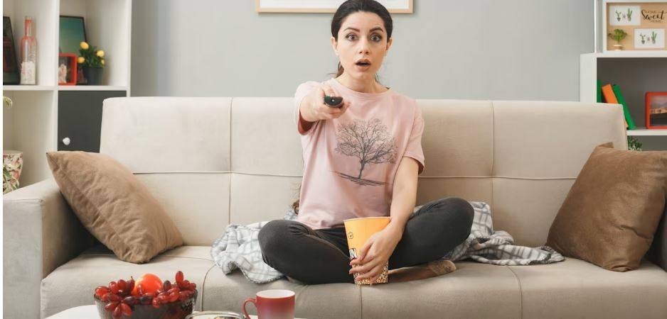 Senin akıl yaşın kaç? Bu basit ve hızlı test sayesinde akıl yaşını öğrenebilirsin... 10