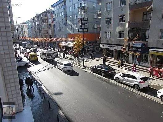 Bazı mahallerin nüfusu, il nüfuslarından daha fazla! Türkiye'nin en kalabalık mahalleleri hangileri? 35
