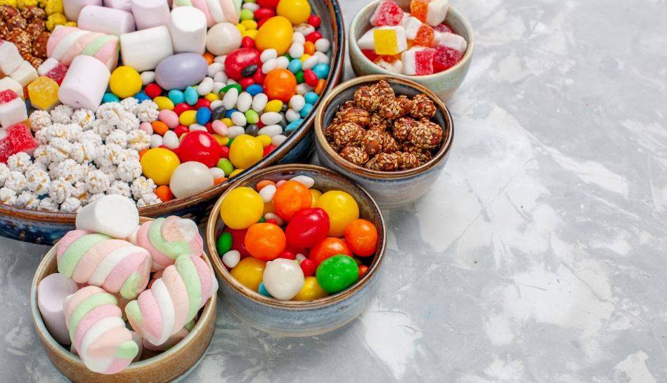 Senin akıl yaşın kaç? Bu basit ve hızlı test sayesinde akıl yaşını öğrenebilirsin... 8