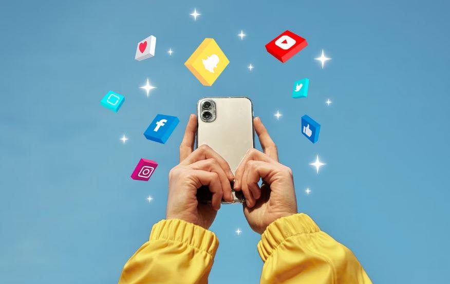 Senin akıl yaşın kaç? Bu basit ve hızlı test sayesinde akıl yaşını öğrenebilirsin... 11