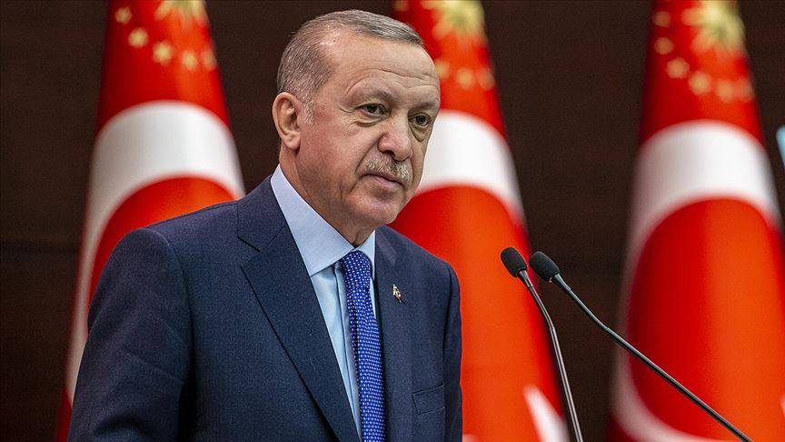 MAK Danışmanlık son seçim anketini açıkladı: Kılıçdaroğlu ile Erdoğan arasındaki puan farkı kaç? 4