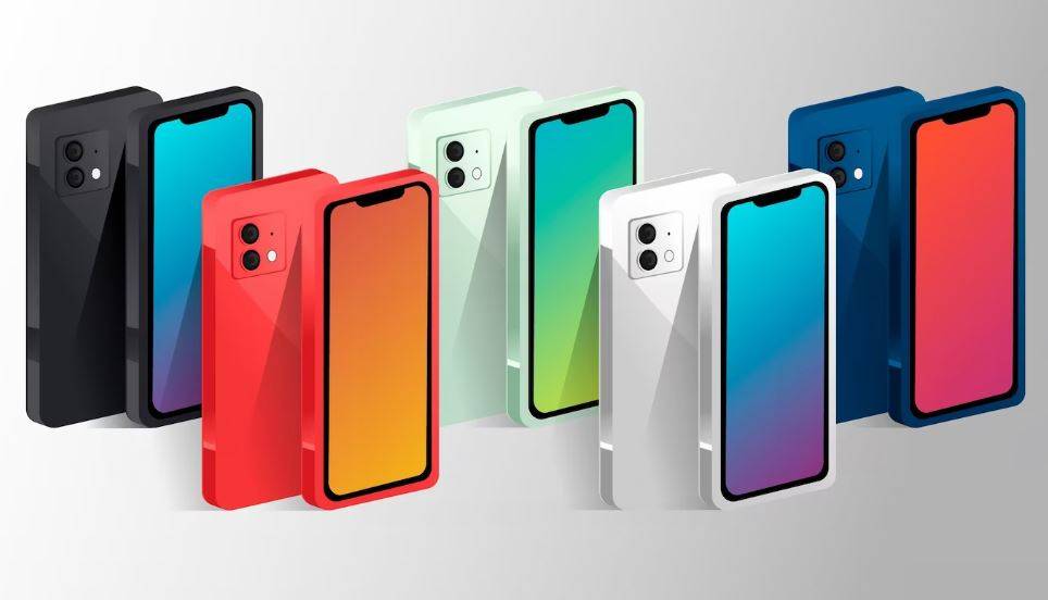 Senin akıl yaşın kaç? Bu basit ve hızlı test sayesinde akıl yaşını öğrenebilirsin... 6