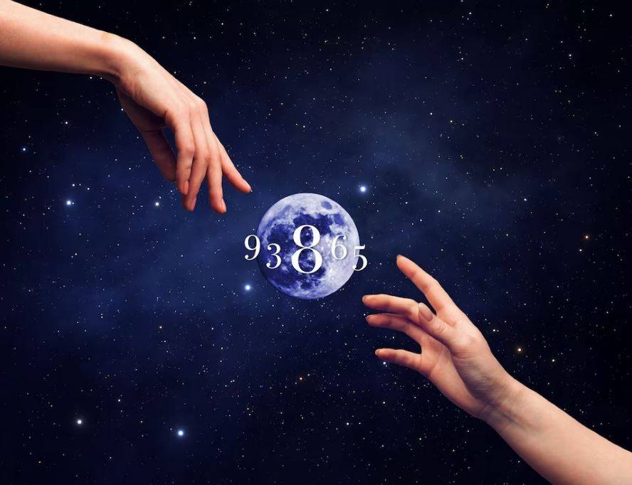 İşte astrolojide isminize göre kaderinizin şifreleri! Aslında siz kim olarak doğdunuz? 9