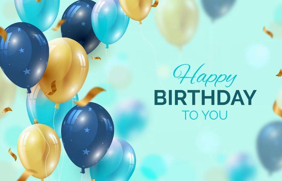 Senin akıl yaşın kaç? Bu basit ve hızlı test sayesinde akıl yaşını öğrenebilirsin... 5