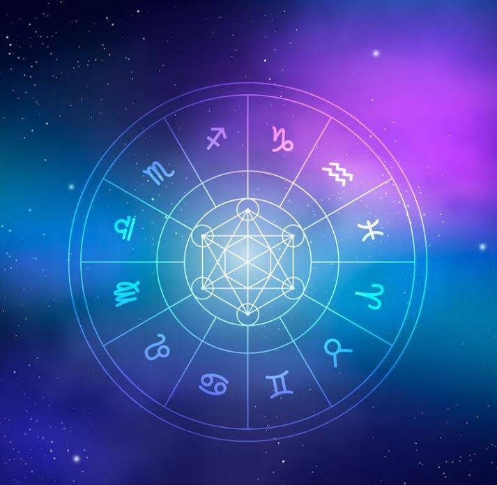 İşte astrolojide isminize göre kaderinizin şifreleri! Aslında siz kim olarak doğdunuz? 15