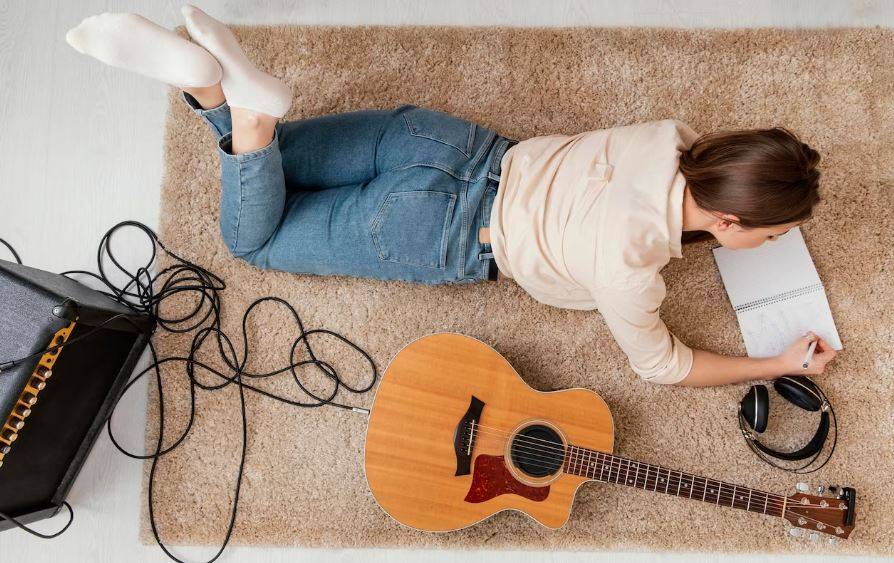 Senin akıl yaşın kaç? Bu basit ve hızlı test sayesinde akıl yaşını öğrenebilirsin... 4