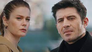 En çok izlenen dizi değişti, işte o sürpriz dizi: İşte en çok izlenen diziler sıralaması...Türkiye en çok o dizileri izliyor... 3