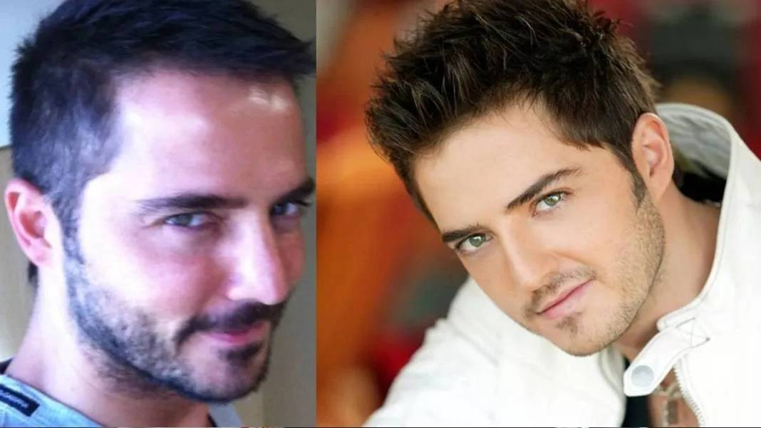 Kalp krizi geçirmişti! Gökhan Özen'in son hali ortaya çıktı: Kimse inanamadı! Gökhan Özen şimdi nerede? Gökhan Özen son hali? 2