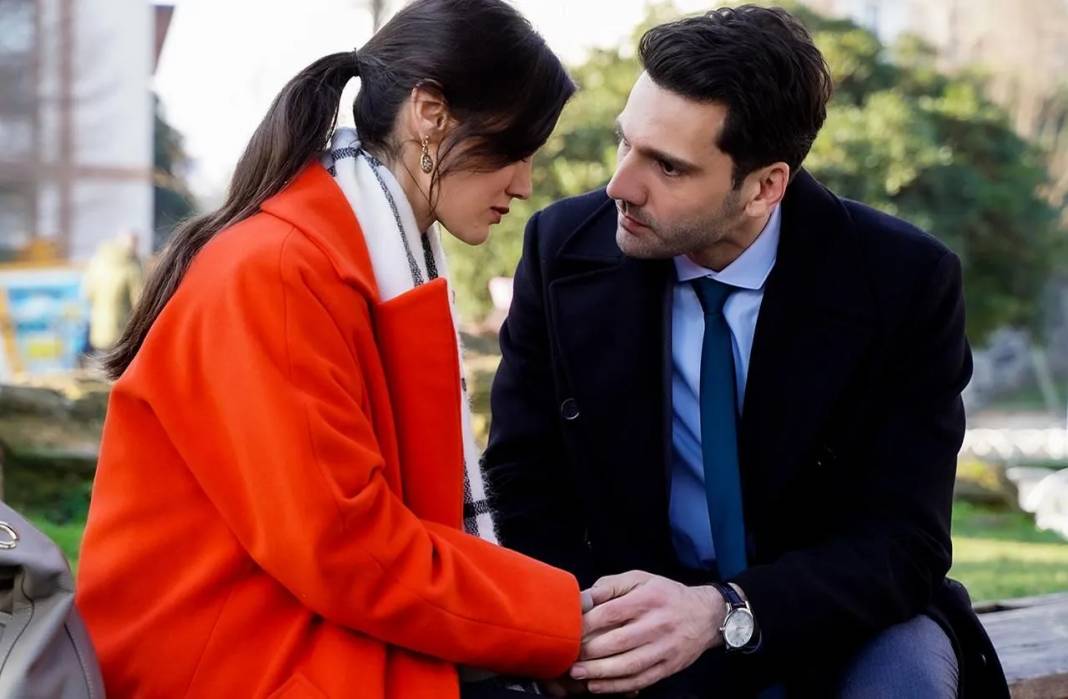 Yargı dizisi final mi yapıyor?Yargı dizisi ne zaman final yapıyor?Yargı dizisi final yaptı mı?Yargı son bölümünde neler oluyor? 2