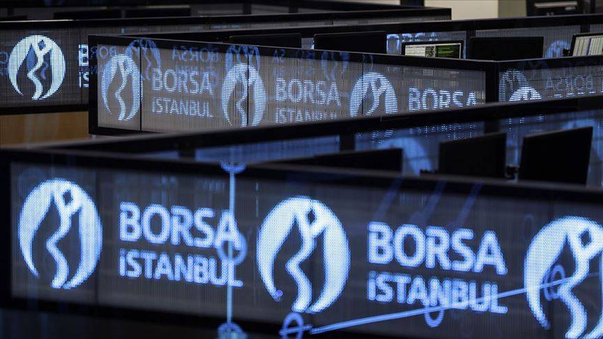 İslam Memiş, Borsa İstanbul Tersine Dönecek Dedi: 15 Bin Puana Ulaşacağı Tarihi ve Yükselecek Hisseleri Açıkladı 7