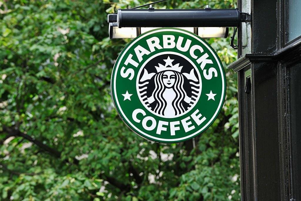 İsrail'e Destek Olduğu İçin Boykot Edilmişti: Starbucks Gerçeği Bambaşka Çıktı 4