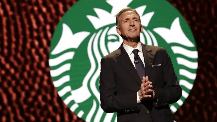 İsrail'e Destek Olduğu İçin Boykot Edilmişti: Starbucks Gerçeği Bambaşka Çıktı 5