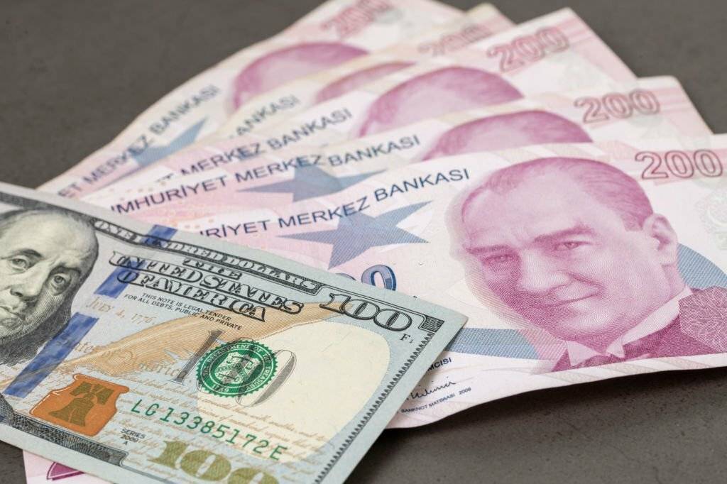 Gazeteci Cem Küçük, Yeni Asgari Ücreti Açıkladı: "O Rakamda Tamamlanmıştı Ama Erdoğan 1000 Lira Daha Ekledi" 2