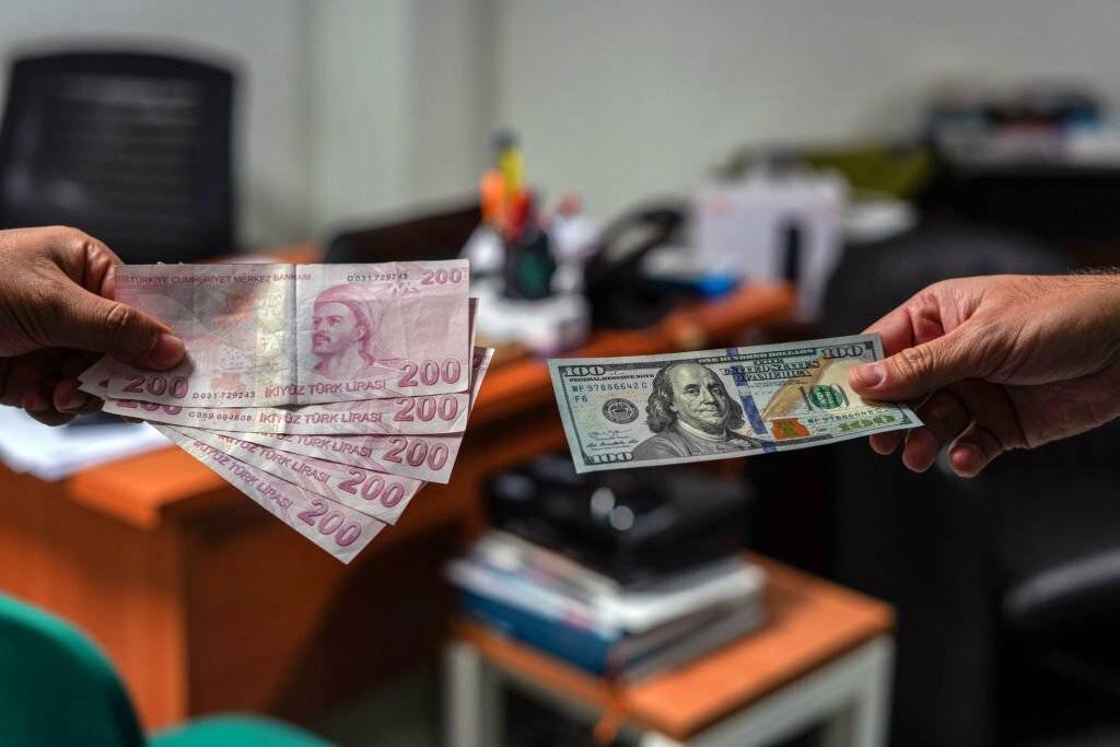 Gazeteci Cem Küçük, Yeni Asgari Ücreti Açıkladı: "O Rakamda Tamamlanmıştı Ama Erdoğan 1000 Lira Daha Ekledi" 3
