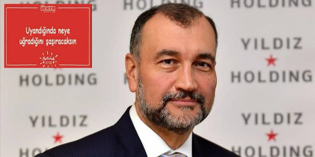 Türkiye'nin En Zenginler Listesi Güncellendi. Rekortmen Listeye Giremedi, İşte Türkiye'nin İlk 10'u 10