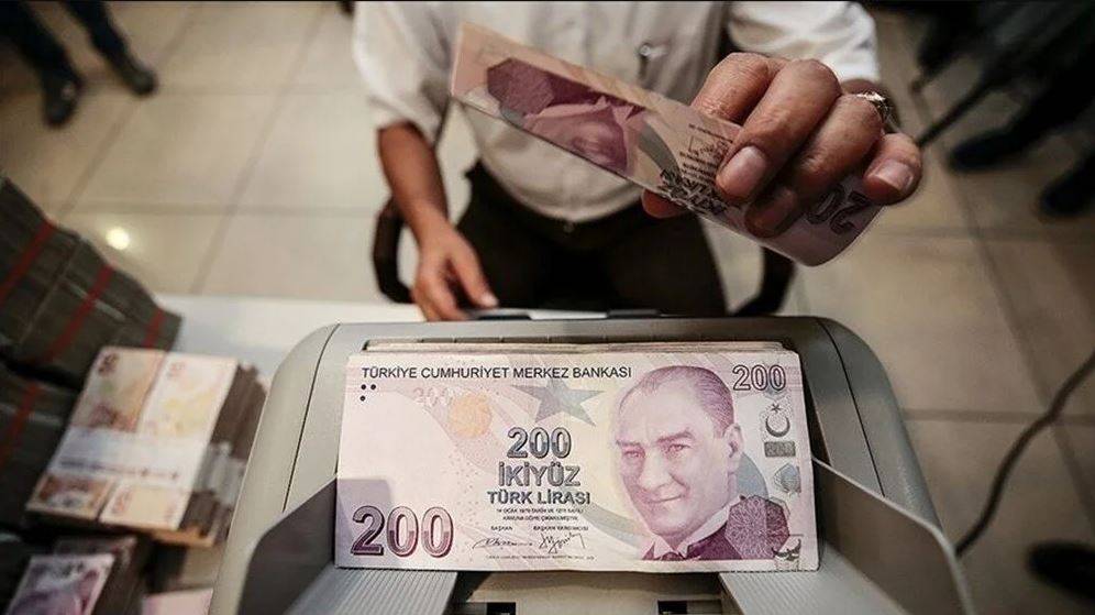 Bankalar Müşteri Çekmek İçin Faiz Artırıyor, Hemen Bankanızı Arayın! 2 Milyon TL'nin Aylık Getirisi Ne Oldu? 5