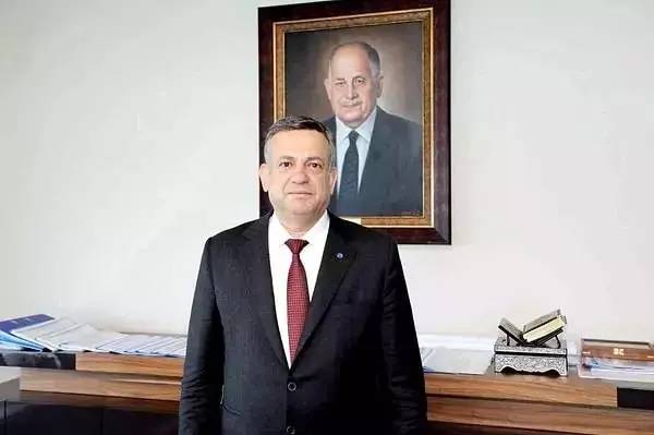 Türkiye'nin En Zenginler Listesi Güncellendi. Rekortmen Listeye Giremedi, İşte Türkiye'nin İlk 10'u 2