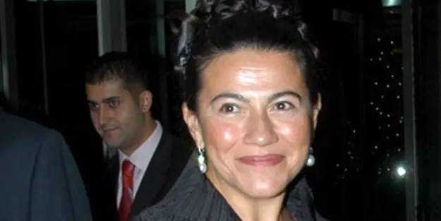 Türkiye'nin En Zenginler Listesi Güncellendi. Rekortmen Listeye Giremedi, İşte Türkiye'nin İlk 10'u 3