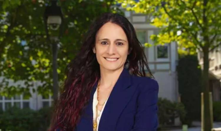 Türkiye'nin En Zenginler Listesi Güncellendi. Rekortmen Listeye Giremedi, İşte Türkiye'nin İlk 10'u 8