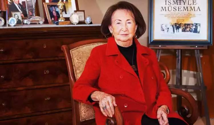 Türkiye'nin En Zenginler Listesi Güncellendi. Rekortmen Listeye Giremedi, İşte Türkiye'nin İlk 10'u 9