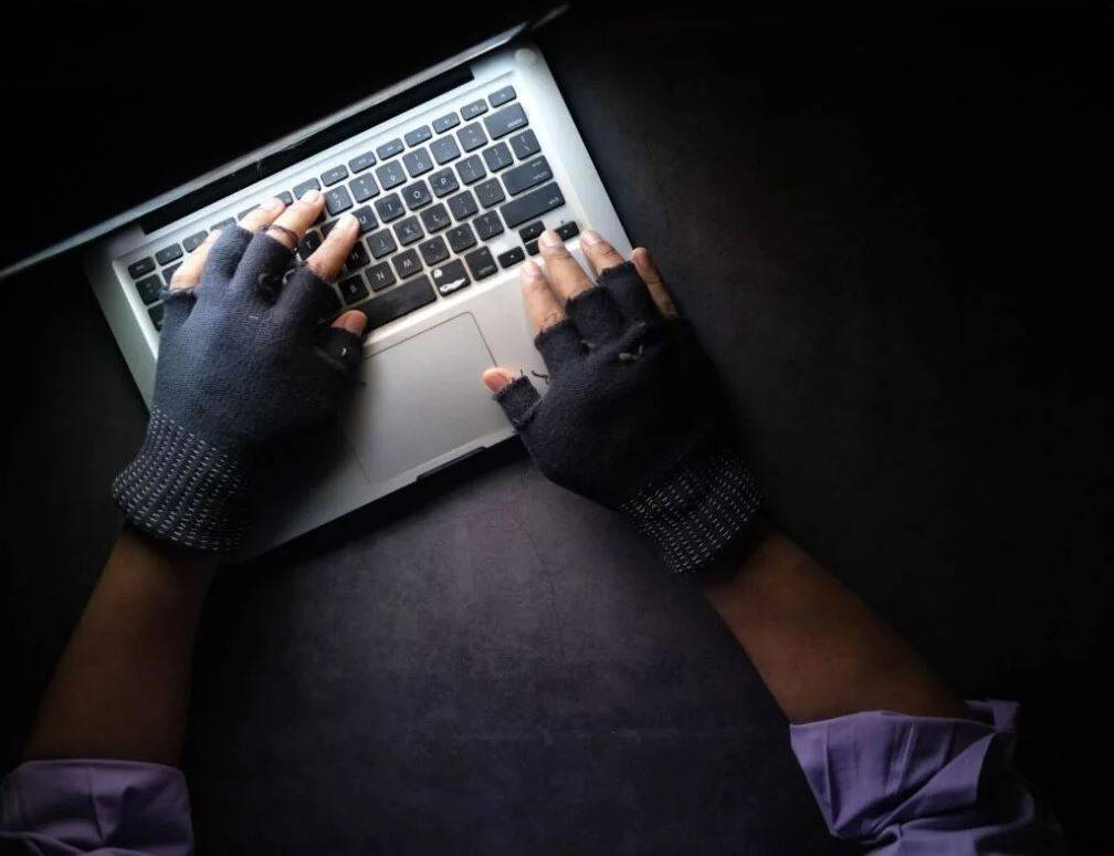 Beyaz Şapkalı Hacker'dan Kritik Uyarılar! Hesaplarınızın Tehlikeye Girdiğinin 5 İşareti, Gmail Kullananlar Çok Dikkat Etsin 4