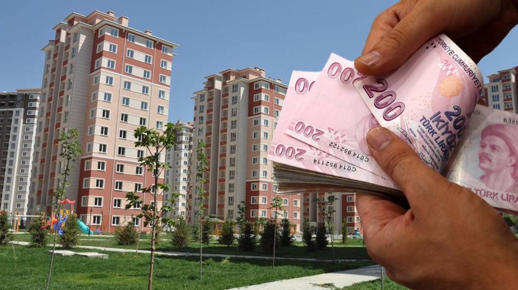 Miras Paylaşımında O Şart Ortadan Kaldırıldı! Bazı Çocuklar Mirastan Pay Alamayacak 13