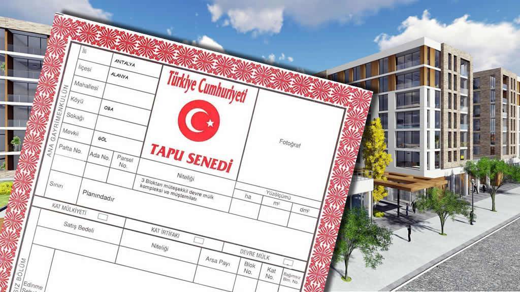 Miras Paylaşımında O Şart Ortadan Kaldırıldı! Bazı Çocuklar Mirastan Pay Alamayacak 2