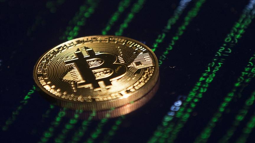 Kripto Para Piyasalarında Riskler Artıyor. Bitcoin 41,000 Dolara Çekildi, 6 Kritere Dayalı Hesaplama 1