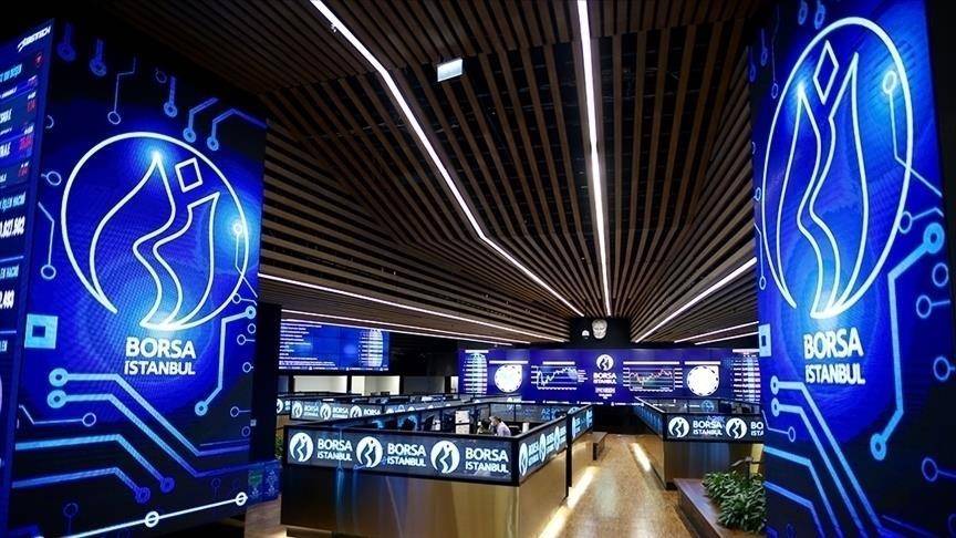 2024 Yılında En Çok Temettü Vermesi Beklenilen Borsa Şirketleri 3