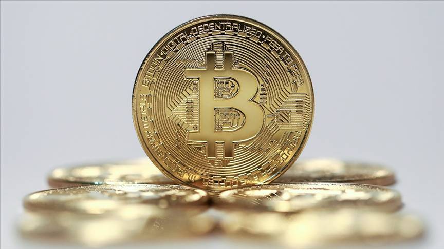 Kripto Para Piyasalarında Riskler Artıyor. Bitcoin 41,000 Dolara Çekildi, 6 Kritere Dayalı Hesaplama 2
