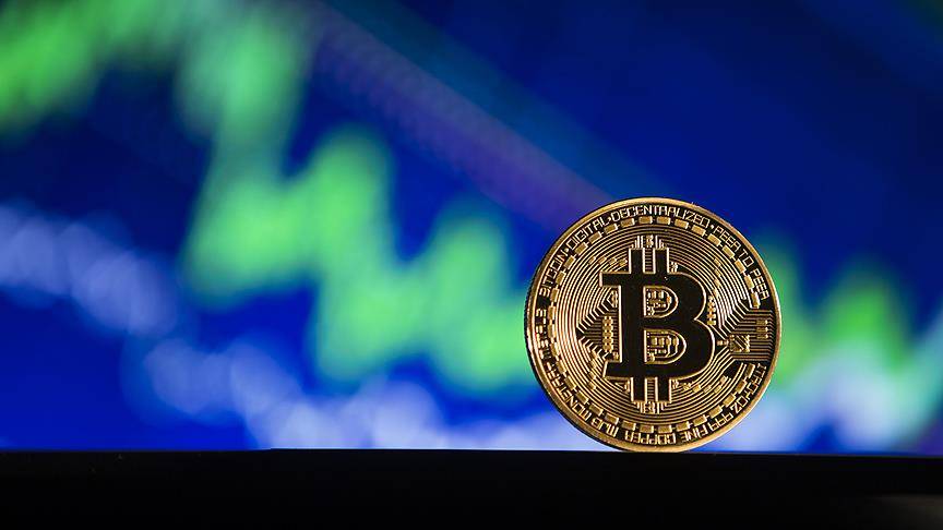 Kripto Para Piyasalarında Riskler Artıyor. Bitcoin 41,000 Dolara Çekildi, 6 Kritere Dayalı Hesaplama 3