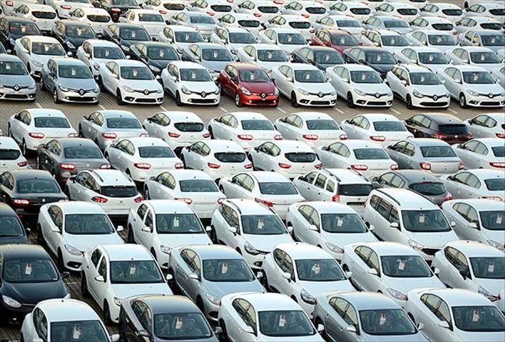 BMW, Volvo, Toyota! 27 modelin Türkiye’de satışı yasaklandı 13