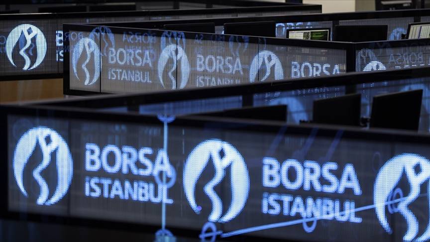 2024 Yılında En Çok Temettü Vermesi Beklenilen Borsa Şirketleri 4