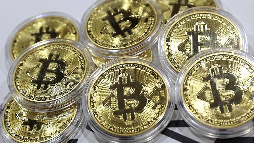 Kripto Para Piyasalarında Riskler Artıyor. Bitcoin 41,000 Dolara Çekildi, 6 Kritere Dayalı Hesaplama 6