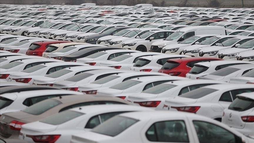 BMW, Volvo, Toyota! 27 modelin Türkiye’de satışı yasaklandı 11