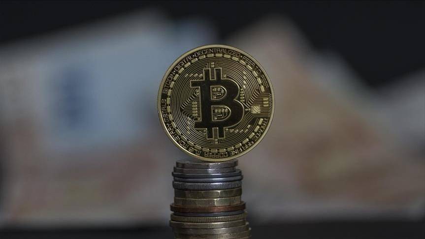 Kripto Para Piyasalarında Riskler Artıyor. Bitcoin 41,000 Dolara Çekildi, 6 Kritere Dayalı Hesaplama 7