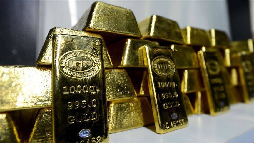 Uzmanlar Altın Fiyatının Yükseleceği Yer Konusunda Hemfikir! Altının 2024 Serüveni Herkesi Şaşırtabilir 5