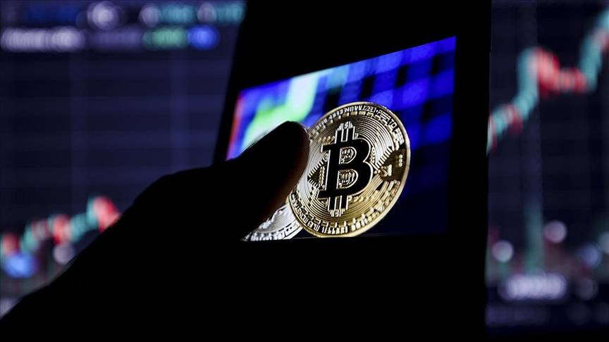 Kripto Para Piyasalarında Riskler Artıyor. Bitcoin 41,000 Dolara Çekildi, 6 Kritere Dayalı Hesaplama 5