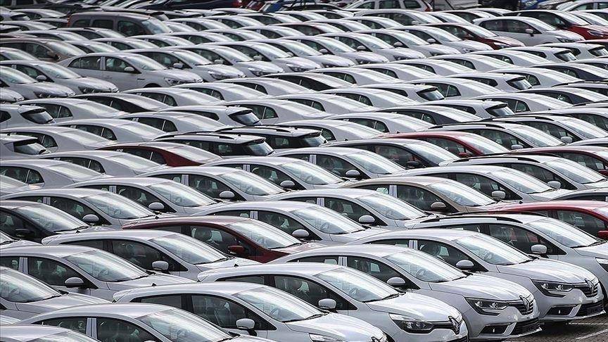 BMW, Volvo, Toyota! 27 modelin Türkiye’de satışı yasaklandı 2