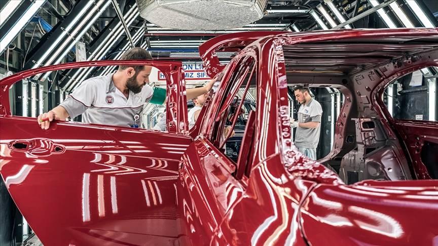 BMW, Volvo, Toyota! 27 modelin Türkiye’de satışı yasaklandı 4