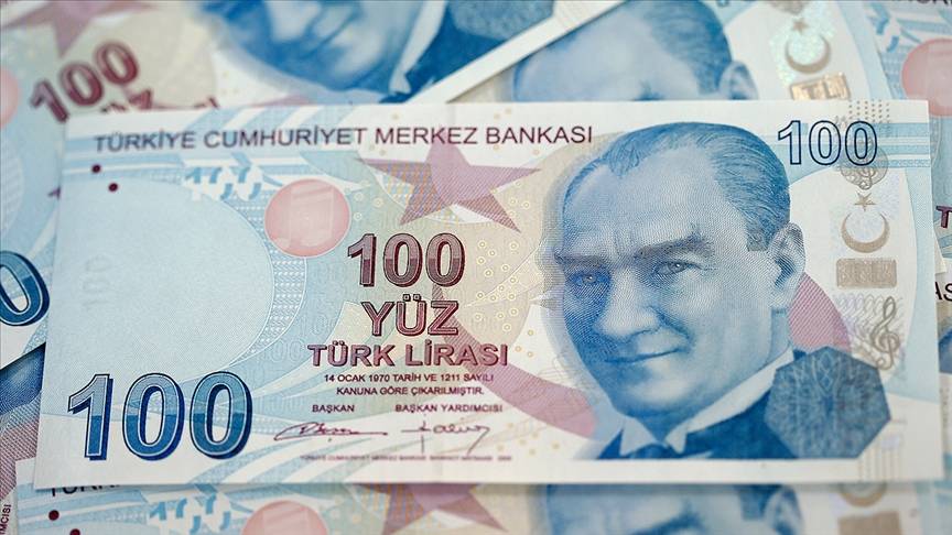 Başvurun, 15,000 Lira Hesaplara Hemen Yatıyor! 1