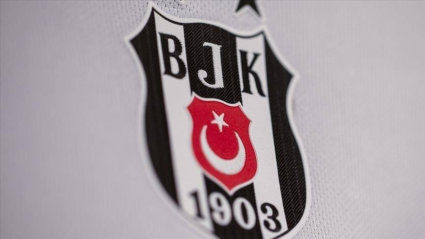 Beşiktaş 2023 Şampiyonu Oldu! Yüzde 621'lik Performans 3