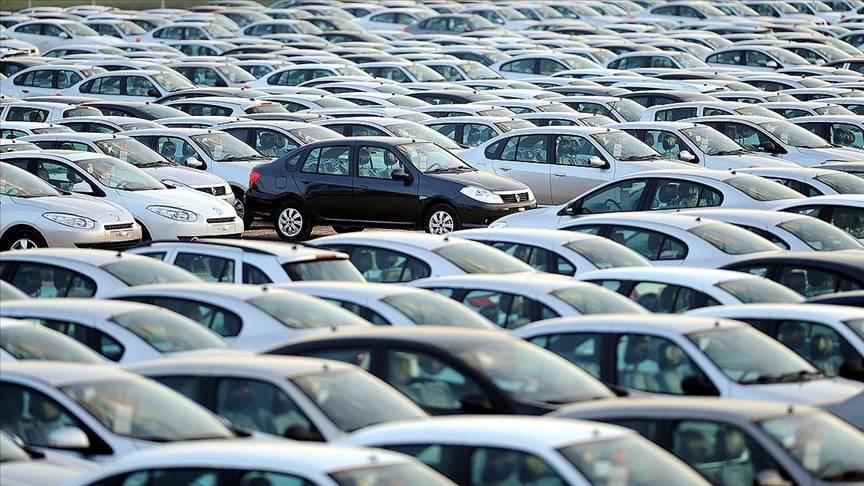 BMW, Volvo, Toyota! 27 modelin Türkiye’de satışı yasaklandı 1