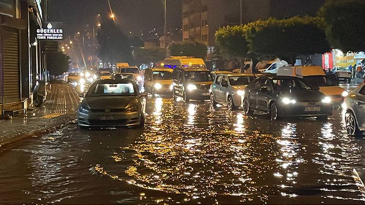 Kış Karsız Bitiyor! Baharda Hava Nasıl Olacak? Meteoroloji Tahminini Paylaştı 32