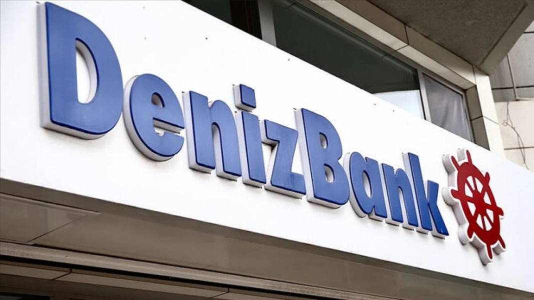 Dikkat! Bankada 3 Ay İçinde 117 Bin Lira Kazanabilirsiniz 3