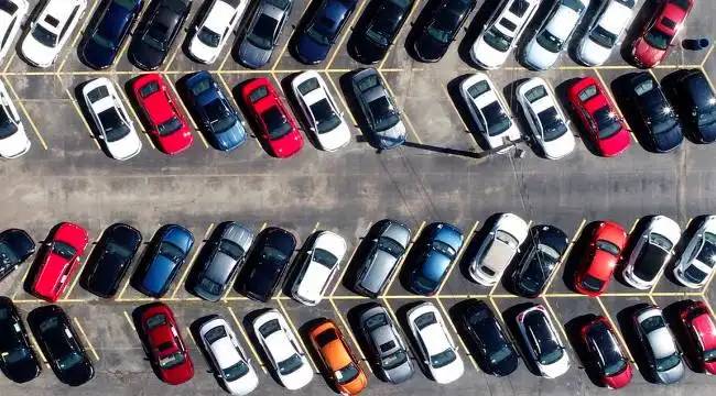 Uzman İsim İkinci El Araç Piyasasında Olacakları Tek Tek Açıkladı: Araç Alacak ve Satacaklar Dikkat 9