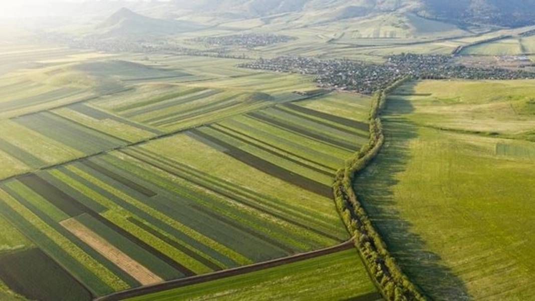 Miras Yoluyla Tapu Sahibi Olanları Devlet Maaşa Bağlayacak! İşte Ödenecek Rakam... 7