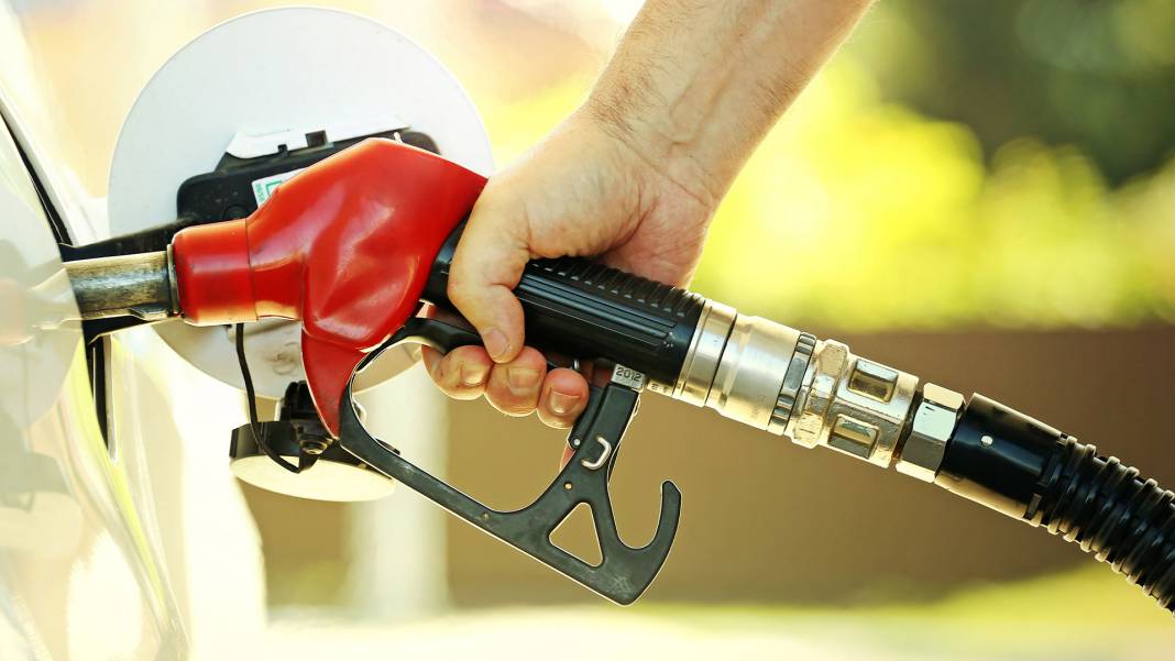 Yakıt Tüketimi En Az Olan Otomobillerin Yeni Listesi Yayınlandı 1