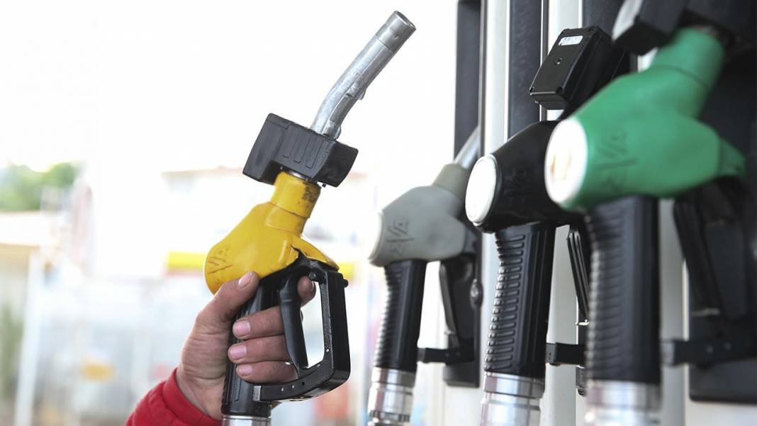 Yakıt Tüketimi En Az Olan Otomobillerin Yeni Listesi Yayınlandı 2