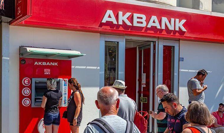 Dikkat! Bankada 3 Ay İçinde 117 Bin Lira Kazanabilirsiniz 2